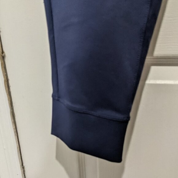 New Rhone | Men's Spar Tactel Jogger Pants - Picture 8 of 13